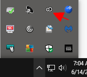 Screenshot - 6_14_2017 , 7_04_20 AM.png
